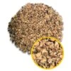 Hobby Terrano Cork Bark, 25 Liter -EHEIM || JBL || sera Verkaufsgeschäft Hobby Terrano Cork Bark