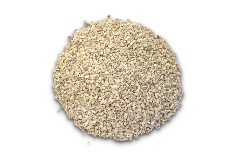 Hobby Terrano Kalzium, Natur, 5 Kg 3 Hobby Terrano Kalzium, Natur, 5 Kg