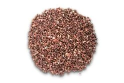 Hobby Terrano Kalzium, Rot, 5 Kg