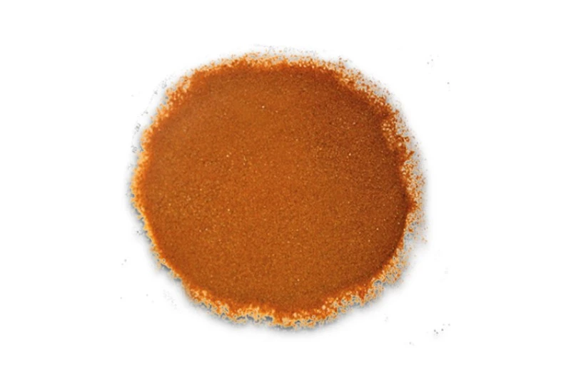 Hobby Terrano Outback, Rot, 5 Kg 3 Hobby Terrano Outback, Rot, 5 Kg