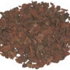 Hobby Terrano Red Bark, 25 Liter -EHEIM || JBL || sera Verkaufsgeschäft Hobby Terrano Red Bark