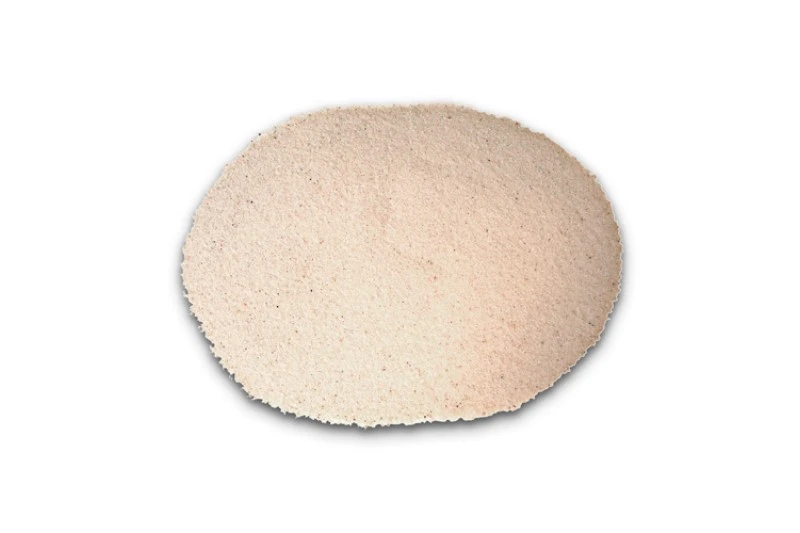 Hobby Terrano Wüstensand, Weiß, 25 Kg 3 Hobby Terrano Wüstensand, Weiß, 25 Kg