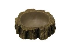 Hobby Trinkschale Bark 3