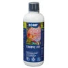 Hobby Tropic Fit, Schwarzwassereffekt, 500 Ml -EHEIM || JBL || sera Verkaufsgeschäft Hobby Tropic fit