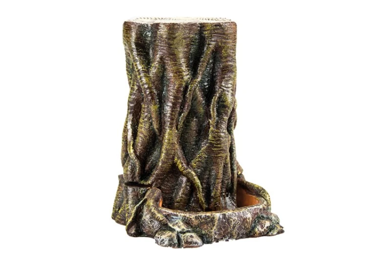 Hobby Waterhole 3 Hobby Waterhole