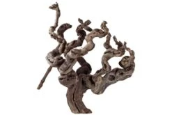 Hobby Weinrebenwurzel, Ca. 30 Cm