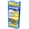 JBL Acclimol, 250 Ml -EHEIM || JBL || sera Verkaufsgeschäft JBL Acclimol 250mlneu