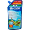 JBL Biotopol Nachfüllpack 500 + 125 Ml -EHEIM || JBL || sera Verkaufsgeschäft JBL Biotopol Nachfuellpack 500 125ml
