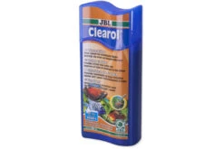 JBL Clearol, 500 Ml