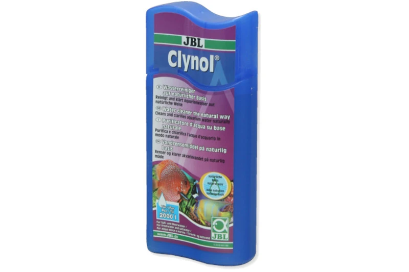 JBL Clynol, 500 Ml 3 JBL Clynol, 500 Ml