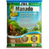 JBL Manado, 10 Liter 2 JBL Manado, 10 Liter -EHEIM || JBL || sera Verkaufsgeschäft JBL Manado 10l neu