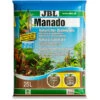 JBL Manado, 25 Liter -EHEIM || JBL || sera Verkaufsgeschäft JBL Manado 25l neu