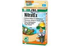 JBL NitratEX, 250 Ml