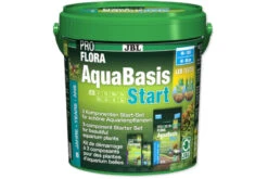 JBL ProfloraStart Set 100