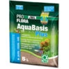 JBL AquaBasis Plus, 5 Liter -EHEIM || JBL || sera Verkaufsgeschäft JBL PROFLORA AquaBasis plus 5 neu