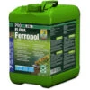 JBL Ferropol, 5 Liter -EHEIM || JBL || sera Verkaufsgeschäft JBL PROFLORA Ferropol 5 neu