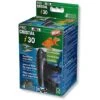 JBL Procristal I30, Innenfilter Für Aquarien Von 10-40l -EHEIM || JBL || sera Verkaufsgeschäft JBL Procristal i30 innenfilter