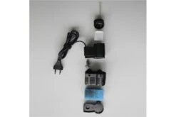 JBL Procristal I30, Innenfilter Für Aquarien Von 10-40l -EHEIM || JBL || sera Verkaufsgeschäft JBL Procristal i30 innenfilter Artikel