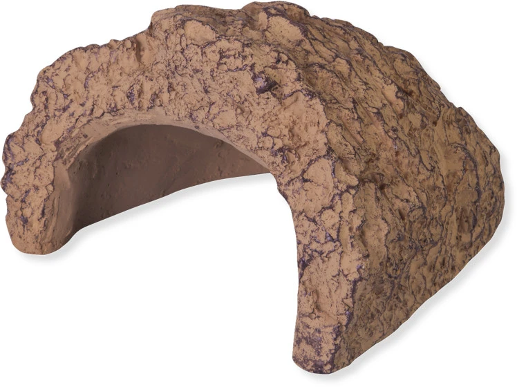 JBL ReptilCava SAND S 3 JBL ReptilCava SAND S