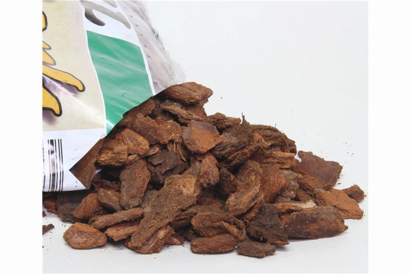 JBL Terra Bark L, Pinienrinde 20-30 Mm, 20 Liter 3 JBL Terra Bark L, Pinienrinde 20-30 Mm, 20 Liter