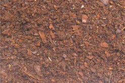 JBL Terra Bark S, Pinienrinde 2-10 Mm, 20 Liter -EHEIM || JBL || sera Verkaufsgeschäft JBL Terra Bark S 2 10 mm