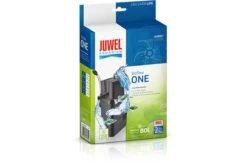 Juwel Bioflow One, Innenfilter Bis 80l -EHEIM || JBL || sera Verkaufsgeschäft Juwel Bioflow One Innenfilter