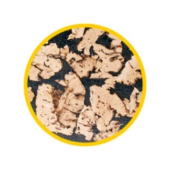 Hobby Kork Rückwand Borneo Black, 2 Stk. -EHEIM || JBL || sera Verkaufsgeschäft Korkrueckwand Borneo black 2