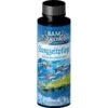 BAM Langzeitpflege, Aquariumwarter, 236 Ml -EHEIM || JBL || sera Verkaufsgeschäft Langzeitpflege