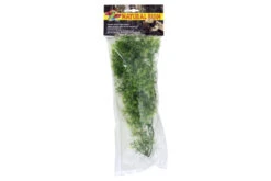 Zoomed Large Australian Maple Kunststoffpflanze