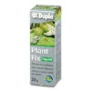 Dupla Plant Fix Liquid, 20 G, Pflanzen-Schnellkleber -EHEIM || JBL || sera Verkaufsgeschäft Plant 20 gFix liquid