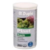 Dupla Plant, 200 Tabletten -EHEIM || JBL || sera Verkaufsgeschäft Plant 200 Tabletten