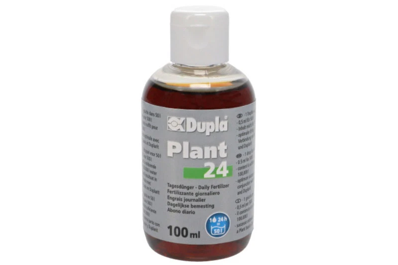 Dupla Plant 24, 100 Ml 3 Dupla Plant 24, 100 Ml