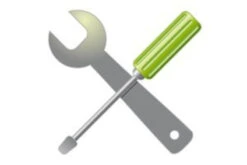 EHEIM Pumpenkopf Zu Prof. 4+ 250 (2271)