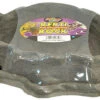 Zoomed Repti Rock Water Dish (12x8.5x3") X LG 2 Zoomed Repti Rock Water Dish (12x8.5x3") X LG -EHEIM || JBL || sera Verkaufsgeschäft Repti Rock Water Dish XL