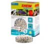 Eheim Ehfisubstrat, 1 Liter -EHEIM || JBL || sera Verkaufsgeschäft SUBSTRAT 1lneu