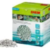Eheim Ehfisubstrat, 5 Liter -EHEIM || JBL || sera Verkaufsgeschäft SUBSTRAT 5lneu
