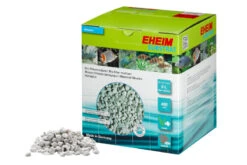 Eheim Ehfisubstrat, 5 Liter