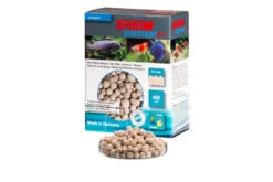 Eheim Substrat Pro, 1 Liter
