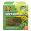 Zoomed Terrarium Moss L -EHEIM || JBL || sera Verkaufsgeschäft Terrarium Moss L