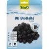 Tetra Filterbälle BioBalls Large 2500 -EHEIM || JBL || sera Verkaufsgeschäft Tetra Bio Filterbaelle BB 2500