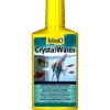Tetra CrystalWater, 500 Ml -EHEIM || JBL || sera Verkaufsgeschäft Tetra CrystalWater neu