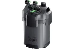Tetra EX 700 Plus Außenfilter