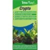 Tetra Crypto, 30 Tab. 1 Tetra Crypto, 30 Tab. -EHEIM || JBL || sera Verkaufsgeschäft Tetra Plant Crypto