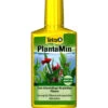 Tetra PlantaMin, 500 Ml -EHEIM || JBL || sera Verkaufsgeschäft Tetra PlantaMin neu