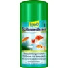 Tetra Pond Schlammentferner 500 Ml -EHEIM || JBL || sera Verkaufsgeschäft Tetra Pond Schlammentferner