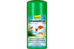 Tetra Pond Schlammentferner 500 Ml
