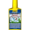 Tetra SafeStart, 250 Ml -EHEIM || JBL || sera Verkaufsgeschäft Tetra SafeStart neu