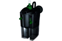 Tetra IN Plus Innenfilter, IN 400