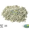 Aqua Nova Zeolith, 25KG, Fein 4-8mm -EHEIM || JBL || sera Verkaufsgeschäft Zeolith fein 25kg