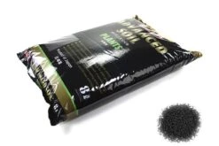 H.E.L.P. Advanced Soil Plants/Shrimp, Aktiver Bodengrund, 8 Liter